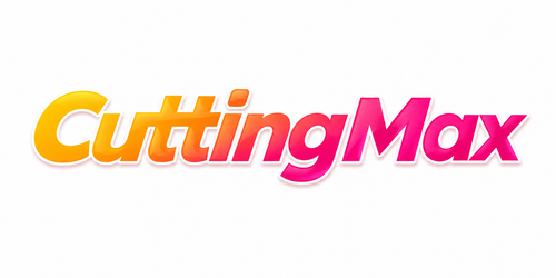 CuttingMax